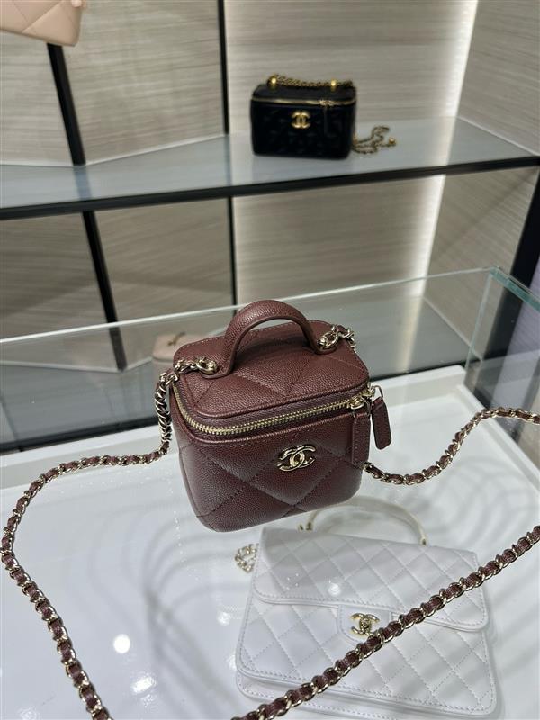 2026131222213279 600